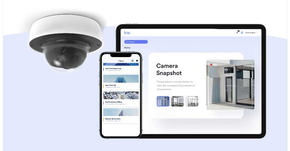 10 Best Free Security Camera Software