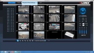 Lorex Desktop Software - DVRCMS.Com