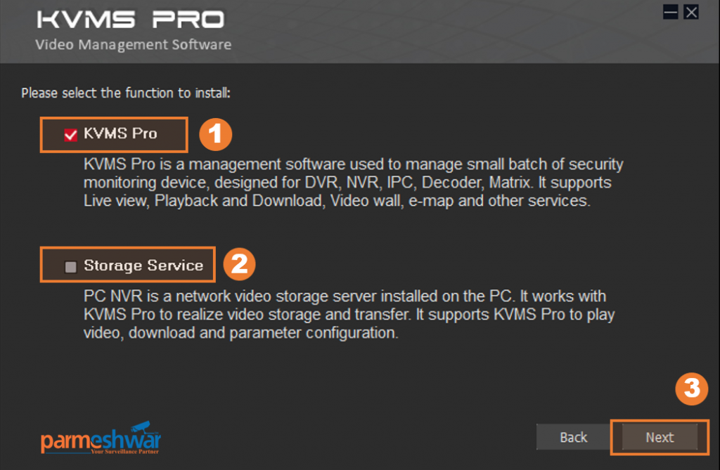 CP-Plus-KVMS-Pro-Win-Installation-Screen-2