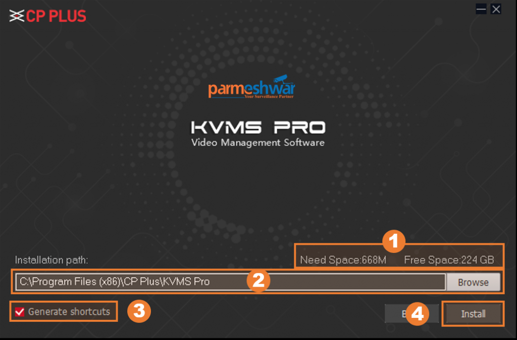 CP-Plus-KVMS-Pro-Win-Installation-Screen-3