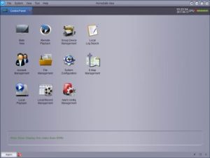 Swann HomeSafe View User Manual - DVRCMS.Com