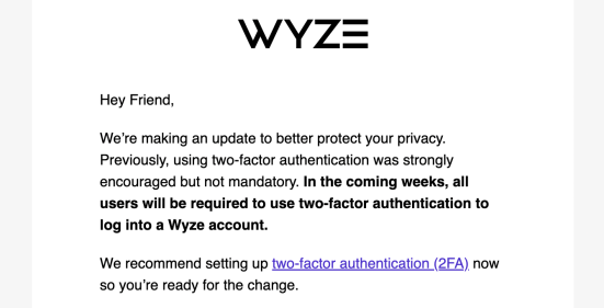 2FA_Update_Email.png