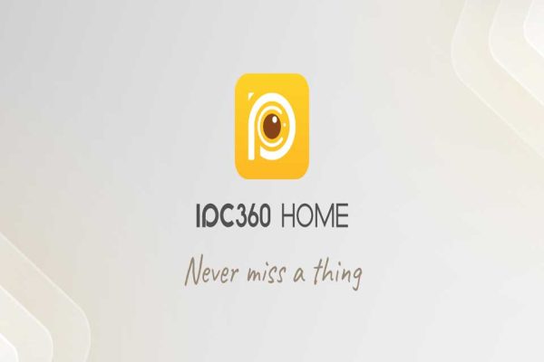 IPC360 Home Camera Ultimate Guide