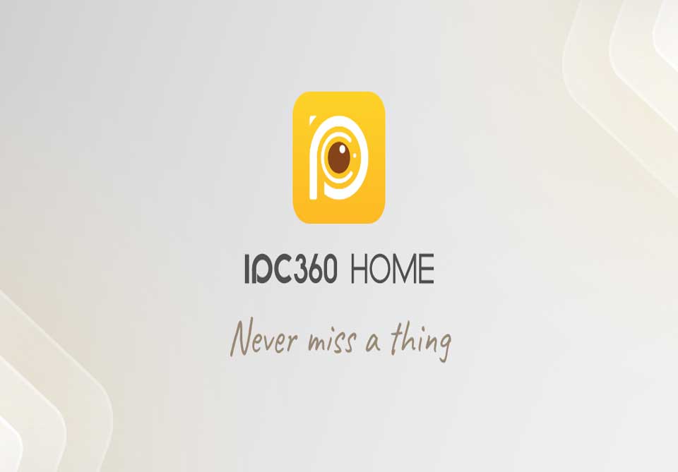 IPC360 Home Camera Ultimate Guide