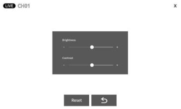 Picture 107 365w220h 1