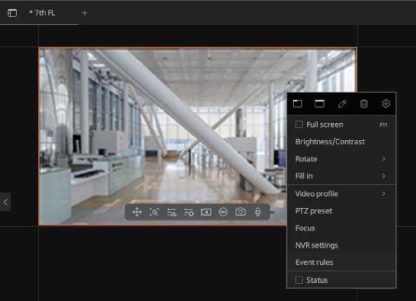 Picture 111 416w301h 1