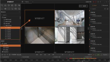 Picture 112 454w256h 1