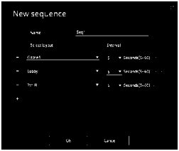 Picture 116 252w212h 1