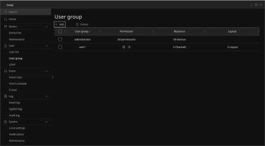 Picture 124 379w210h 1