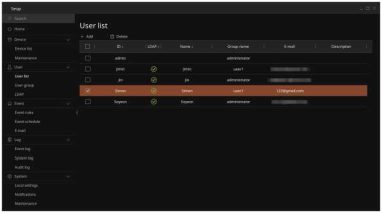 Picture 128 382w213h 1