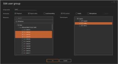 Picture 132 379w205h 1