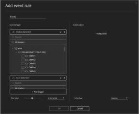 Picture 145 284w234h 1