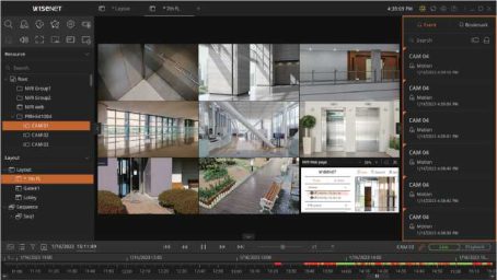 Picture 162 454w256h 1