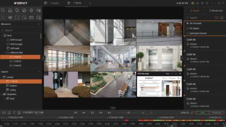 Picture 164 451w253h 1