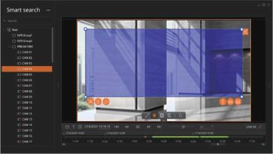 Picture 179 397w224h 1