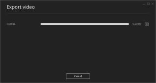 Wisenet Viewer User Manual 14 Picture 193 317w170h 1