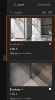 Wisenet Viewer User Manual 28 Picture 207 189w342h 1