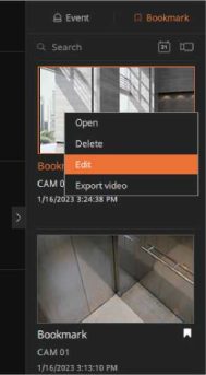 Wisenet Viewer User Manual 29 Picture 208 189w343h 1
