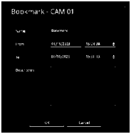 Wisenet Viewer User Manual 30 Picture 209 184w189h 1