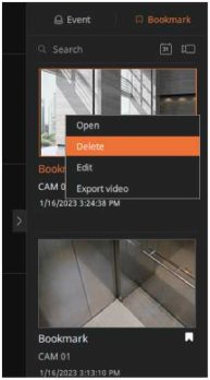 Wisenet Viewer User Manual 31 Picture 210 193w348h 1