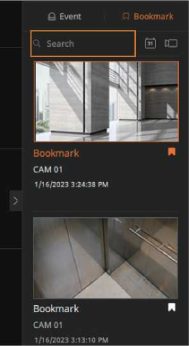 Wisenet Viewer User Manual 32 Picture 211 189w346h 1
