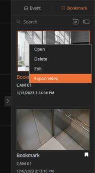 Wisenet Viewer User Manual 35 Picture 214 189w343h 1
