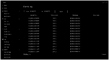 Wisenet Viewer User Manual 44 Picture 223 382w213h 1