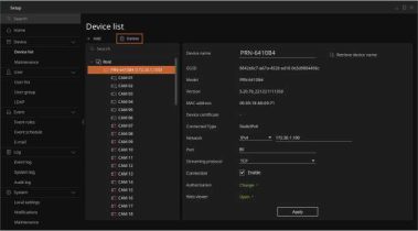 Picture 58 379w210h 1