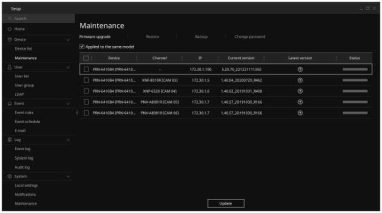 Picture 63 382w213h 1