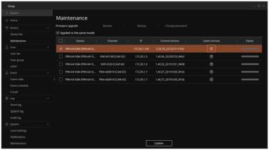 Picture 64 382w213h 1