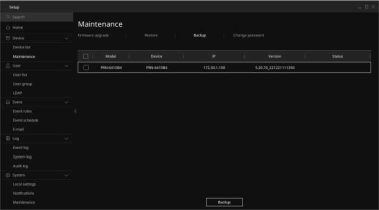 Picture 68 379w210h 1