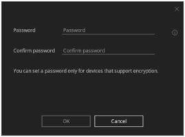 Picture 70 269w199h 1