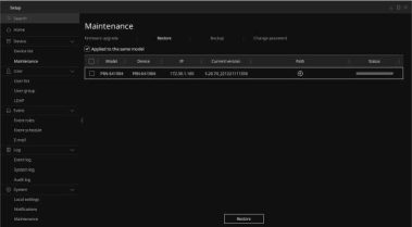 Picture 73 379w209h 1