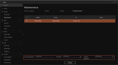 Picture 79 379w210h 1