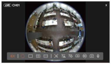 Picture 97 378w217h 1