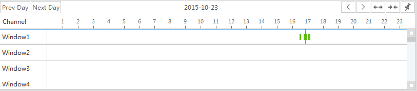 IMS300 SURVEILLANCE SYSTEM USER MANUAL 25 image62