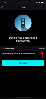 Adding_Doorbell_12a.png