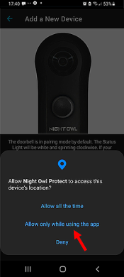 Add_Doorbell_03b.png