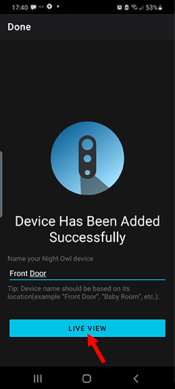 Add_Doorbell_11.png