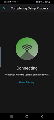 Add_Doorbell_07.png