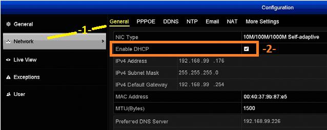 https://www.dropbox.com/s/uqu0ojdpn1ebv4a/Menu_Configuration_Network_General_DHCP.jpg?dl=1