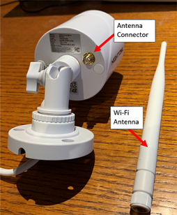 Antenna_01.png