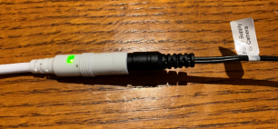 Pwoer_Connector_01.png