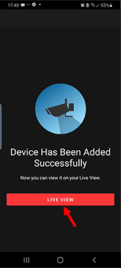 Add_New_Device_17.png
