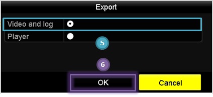 https://www.dropbox.com/s/yk5nxmpo009xuud/Menu_Export_Search_Export_Export.jpg?dl=1