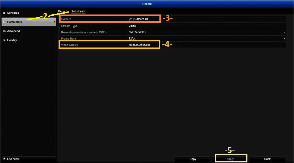 https://www.dropbox.com/s/gxubyky9ssonlhu/Menu_Record_Parameters_Substream%28set_lowest_bitrate%29.jpg?dl=1