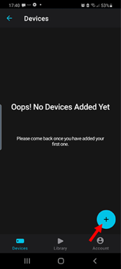No_Devices_01.png