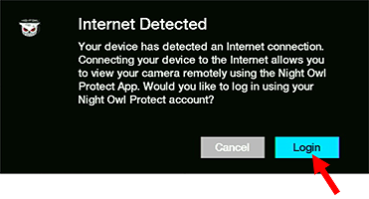 Internet_Detected.png