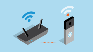 Ring APP How to Use Part1 3 W4-05_TransmitSpeed.png