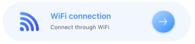 Add camera WiFi connection - yi iot
